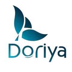 Doriya